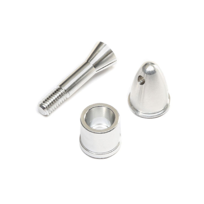 E-Flite Prop ADApter: F-27 Evolution