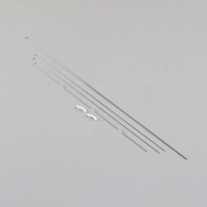 E-Flite Pushrod Set: SR22T