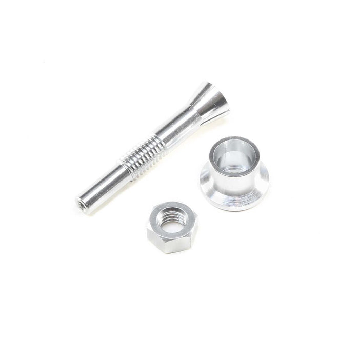 E-Flite Prop Adapter: SR22T