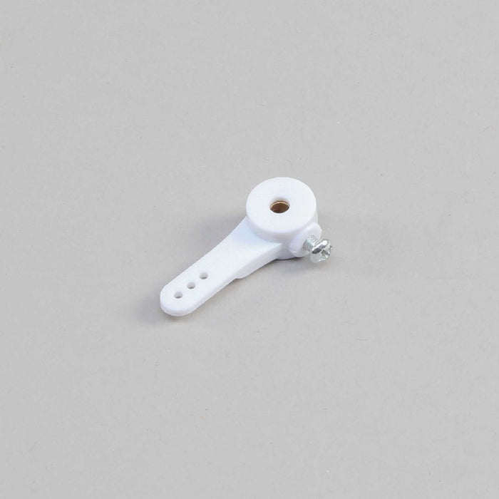 E-Flite Nosewheel Steering Arm SR22T