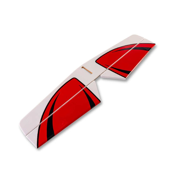 E-Flite Horizontal Stabilizer: Turbo Timber SWS 2.0m