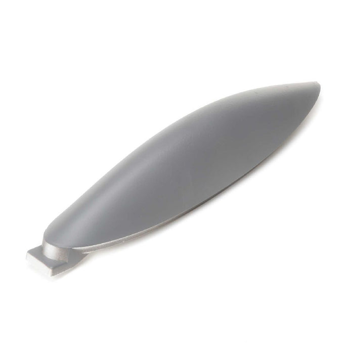 E-Flite Canopy/Hatch: HAVOC Xe 80mm EDF Sport Jet-