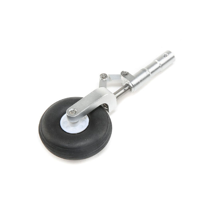 E-Flite Nose Landing Gear Set: F-16 Thunderbird 70mm EDF