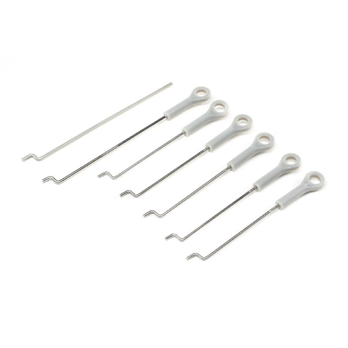 E-Flite Linkage Set: F-4 Phantom II 80mm EDF