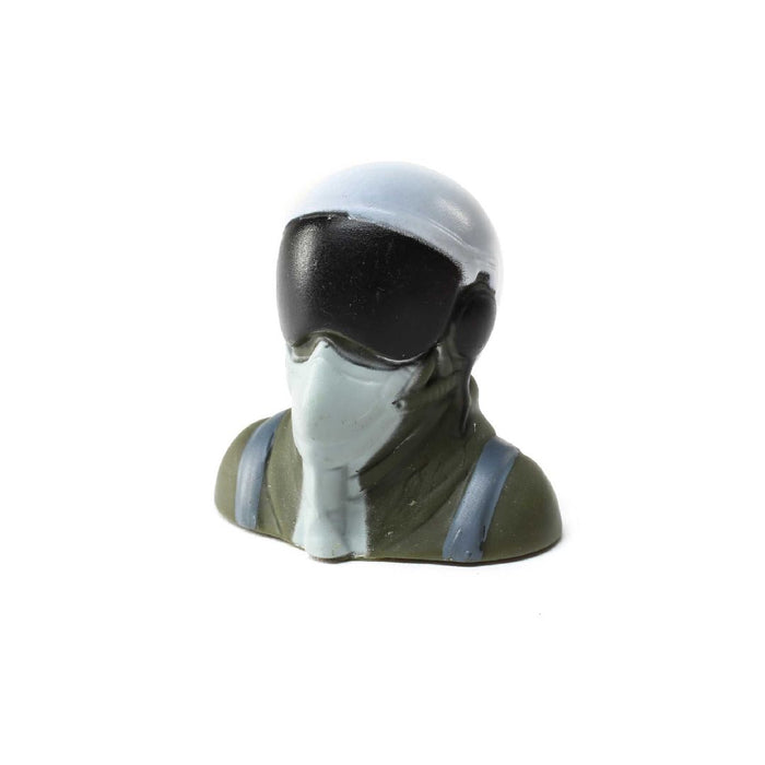 E-Flite Pilot: F-4 Phantom II 80mm EDF