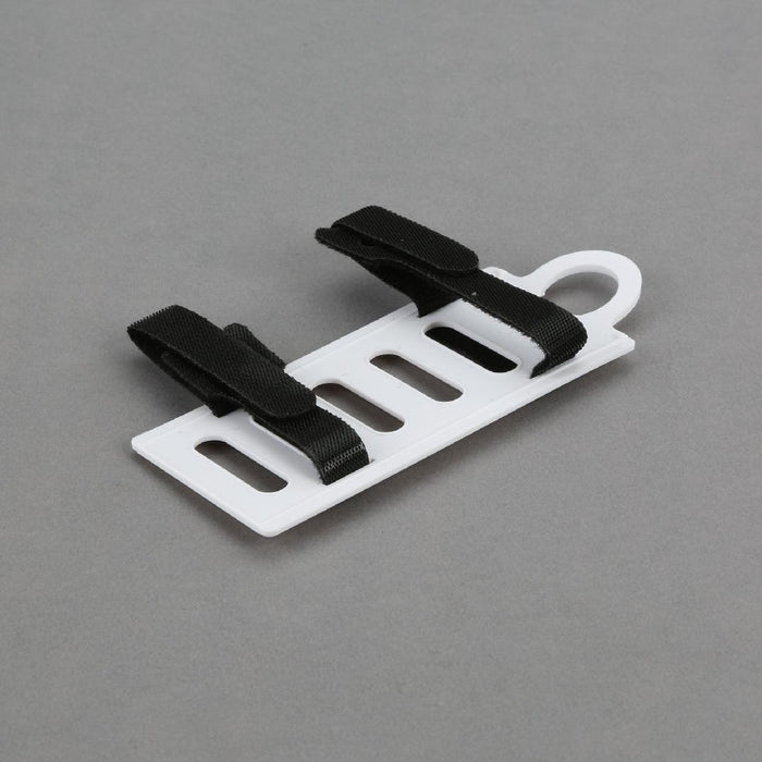 E-Flite Battery Tray: P-51D 1.2m, PT-17 1.1m-
