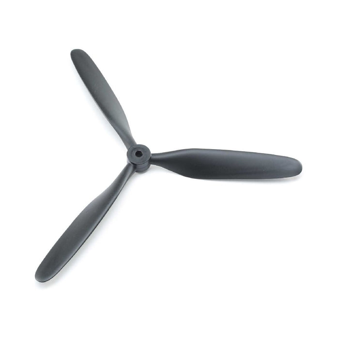E-Flite Propeller  3 Blade: P-39 1.2m