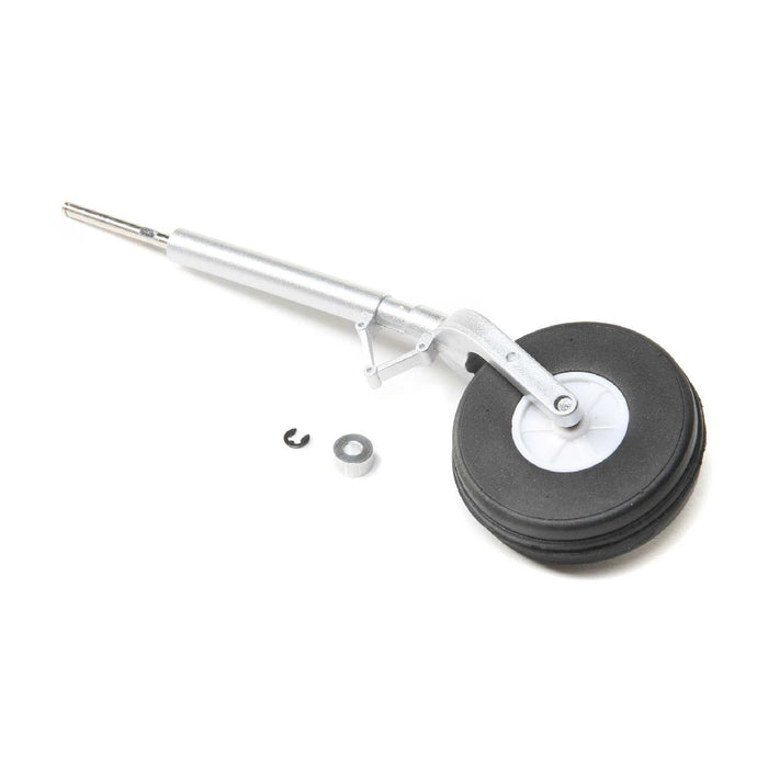 E-Flite Nose Gear Strut: P-39 1.2m