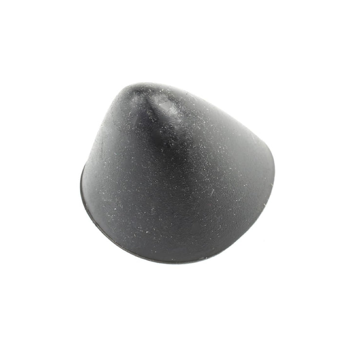E-Flite Rubber Nose: Delta Ray One