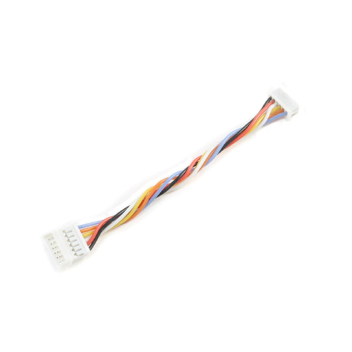 E-Flite GPS Extension Lead:Delta Ray One