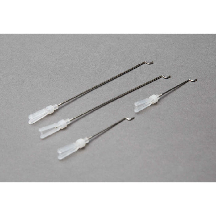 E-Flite Linkage Rod Set: F-15 Eagle 64mm EDF