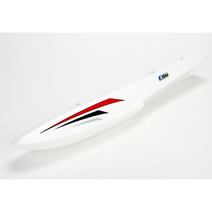 E-Flite Left Float with Brckets: Apprentice S 15e RTF
