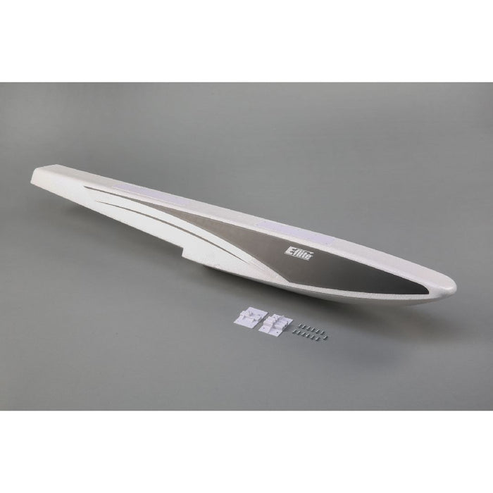 E-Flite Right Float: Carbon-Z Floats