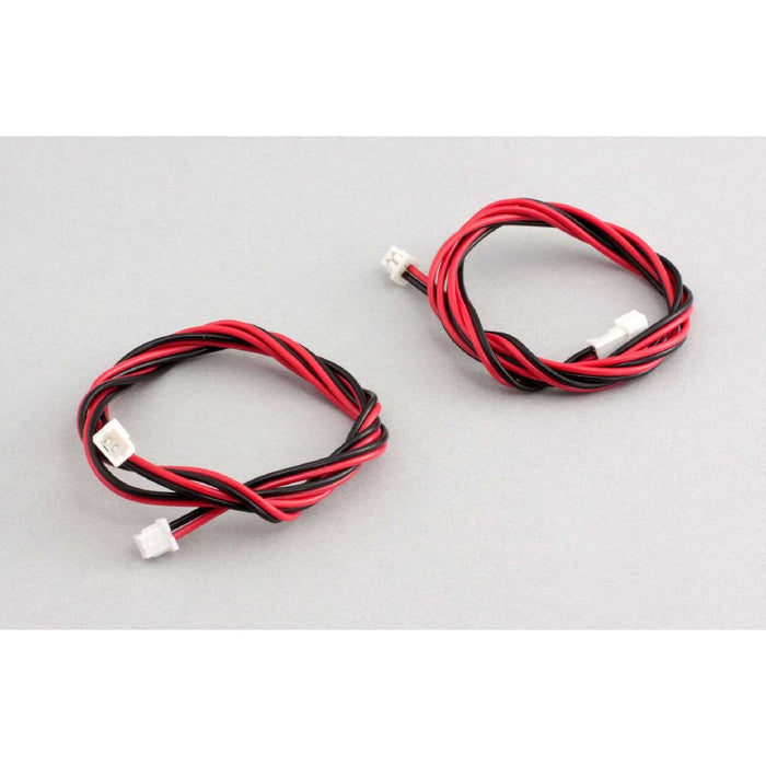 E-Flite Extension 18 (2): Universal Light Kit