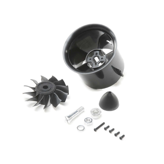 E-Flite 70mm Ducted Fan-