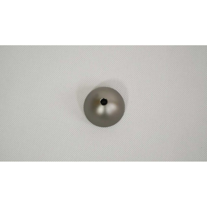 E-Flite Ducted Fan Rotor Cone: 90mm 12 Blade EDF