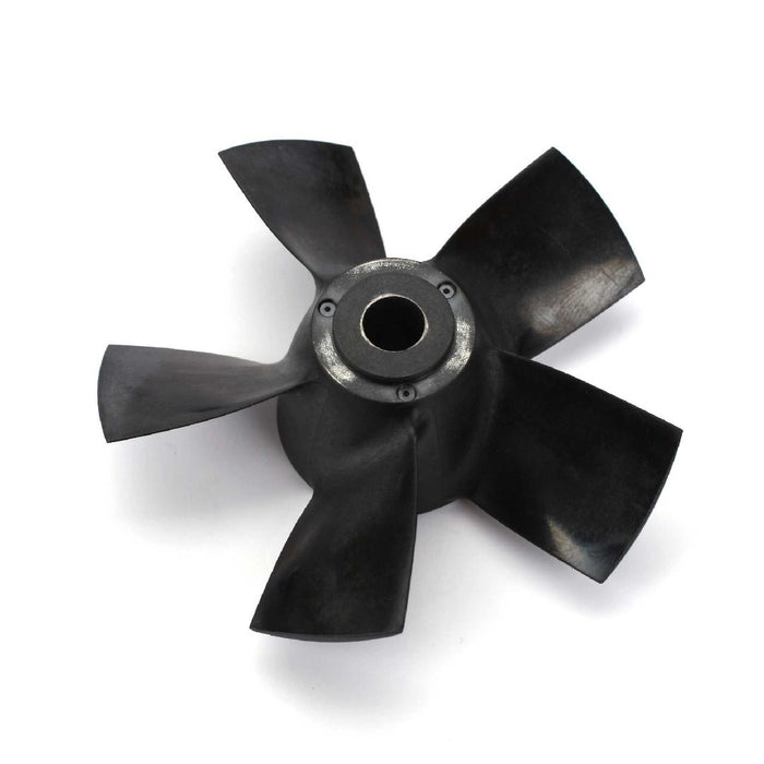 E-Flite Rotor, 5-Blade: Delta-V 32