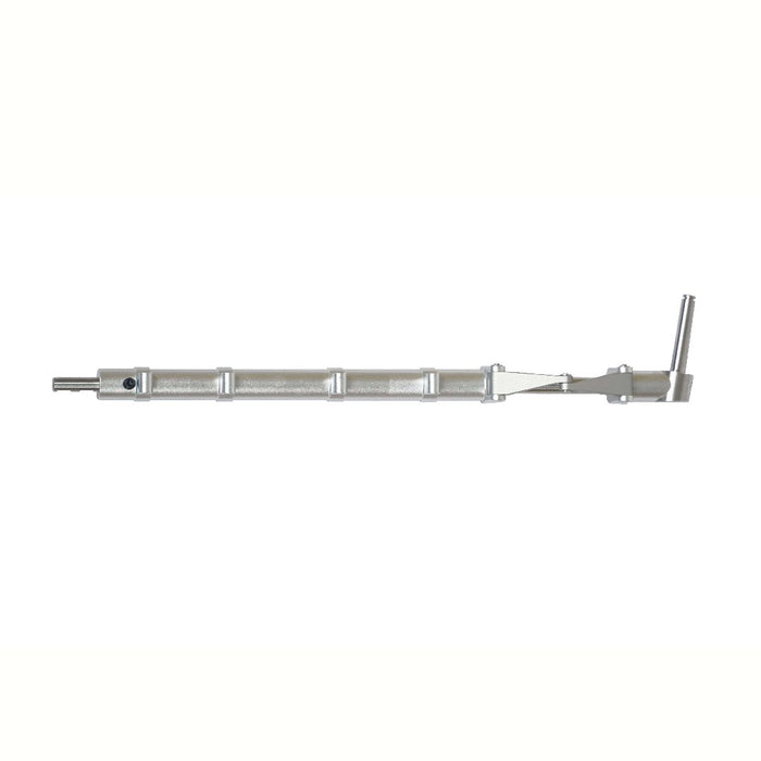 E-Flite Left Retract Strut Assembly; Fw190A 1.5m-