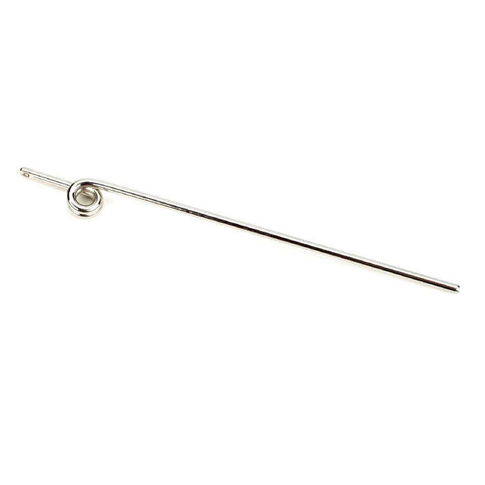 E-Flite 10 - 15 Right Main Wire Strut