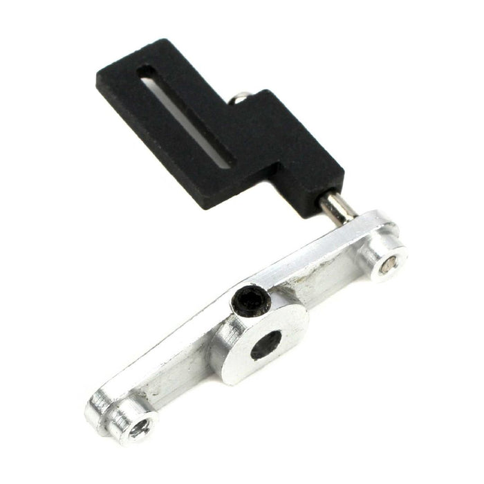 E-Flite 10 - 15 Nose Gear Steering Arm