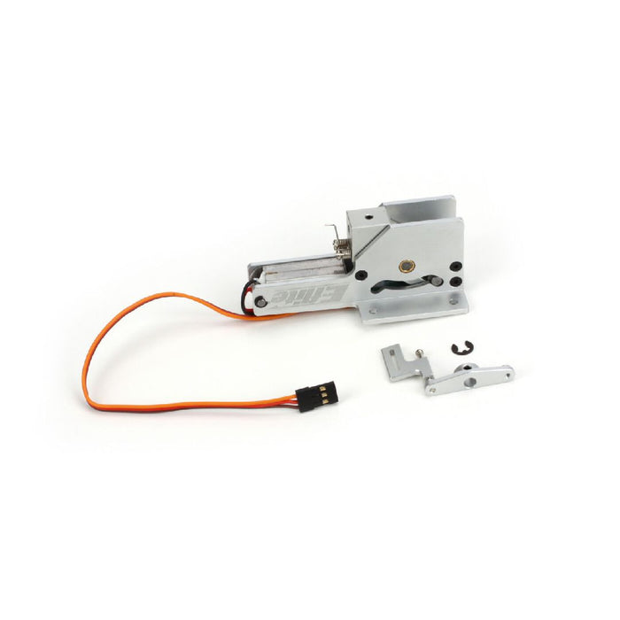 E-Flite 25 - 46 105 Degree Nose Retract Unit