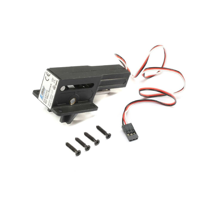 E-Flite Heavy Duty Right 90 degree Retract