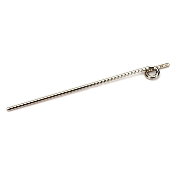 E-Flite 60 - 120 Left Main Wire Strut