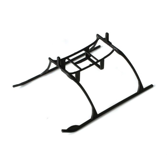 E-Flite Landing Skid and Battery Mount Set: BMCX/2