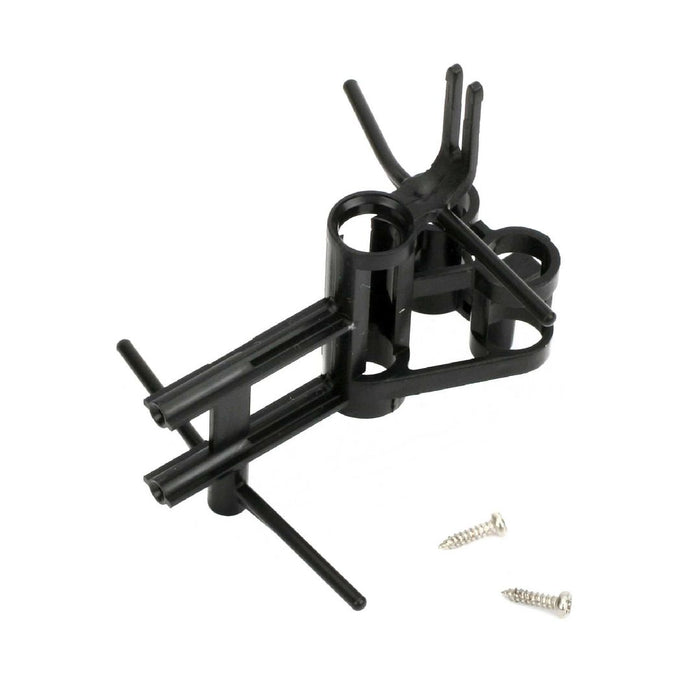 E-Flite Main Frame Set: BMCX2