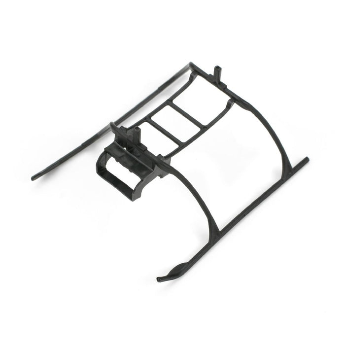 E-Flite Landing Skid & Battery Mount: MSR/nCP X