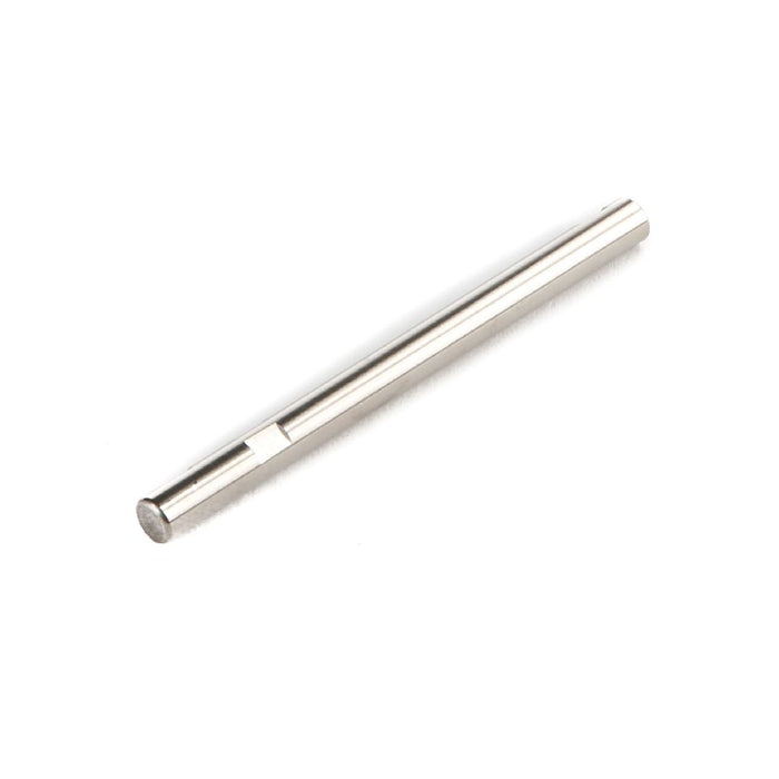 E-Flite Motor Shaft: Ultimate