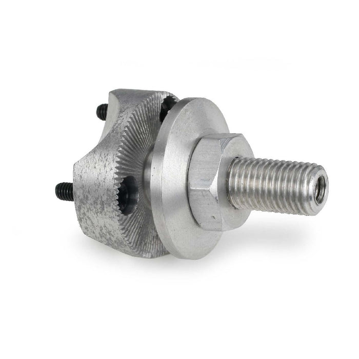 E-Flite Prop Adapter, 8mm Shaft: Power 46/60