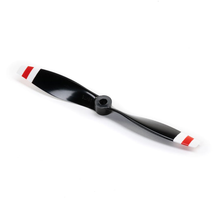 E-Flite 9.5 x 7.5 CCW Right Propeller: C-45 Expeditor