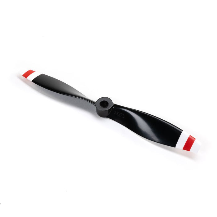 E-Flite 9.5 x 7.5 CW Left Propeller: C-45 Expeditor