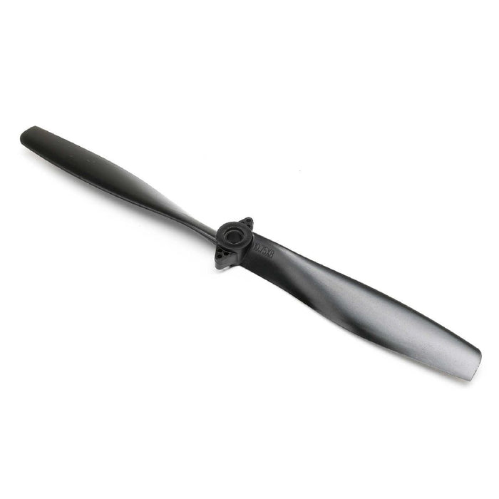 E-Flite Propeller: 10.75 X 8