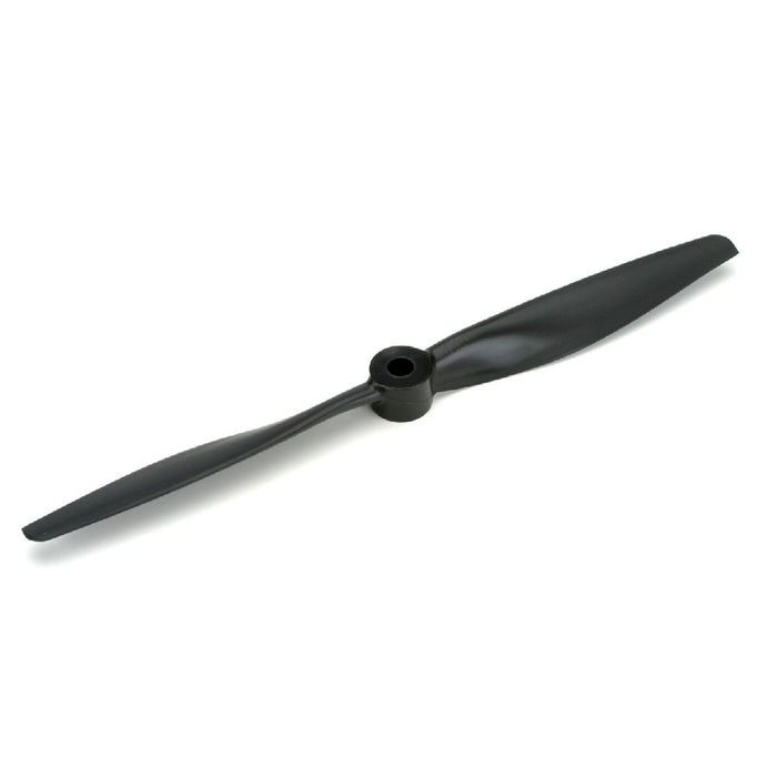 E-Flite 11 x 8 Electric Prop