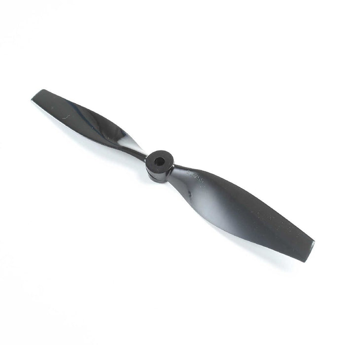E-Flite Propeller: 8.25 x 5.5