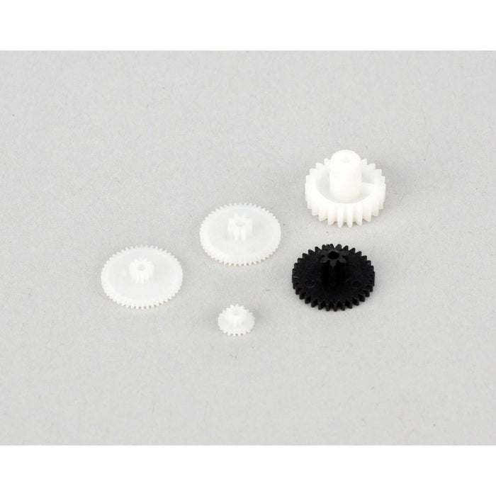 E-Flite Gear Set: DS76