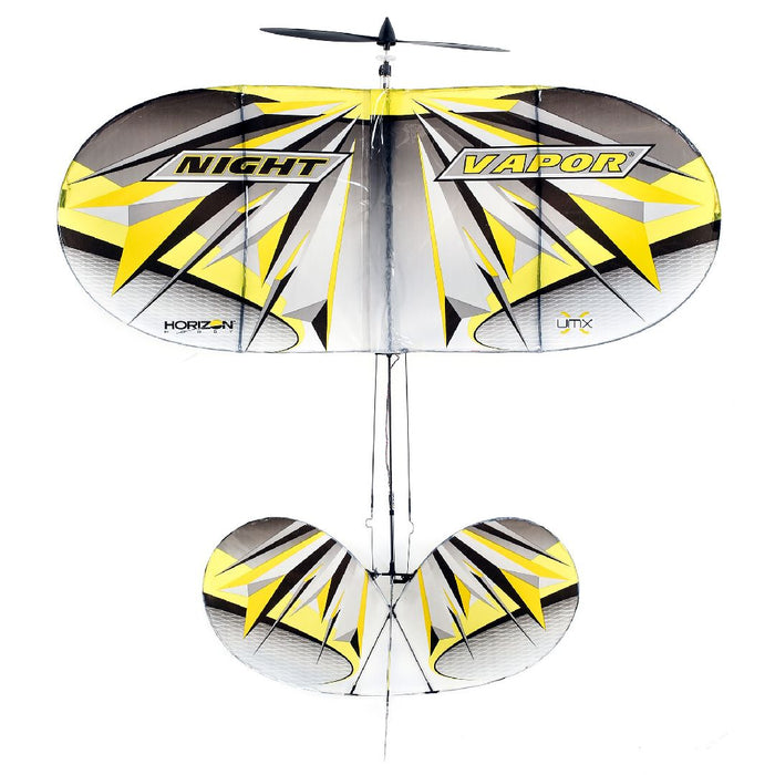 E-Flite UMX Night Vapor BNF Basic