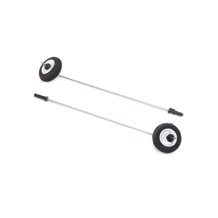 E-Flite Landing Gear: UMX Night Vapor