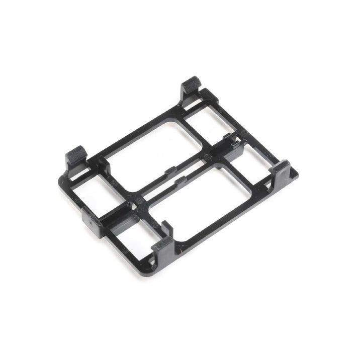 E-Flite Flight Controller Mount: UMX Night Vapor