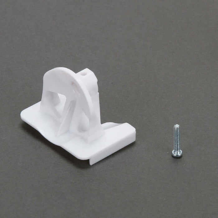 E-Flite Motor Mount: UMX Pitts S1S