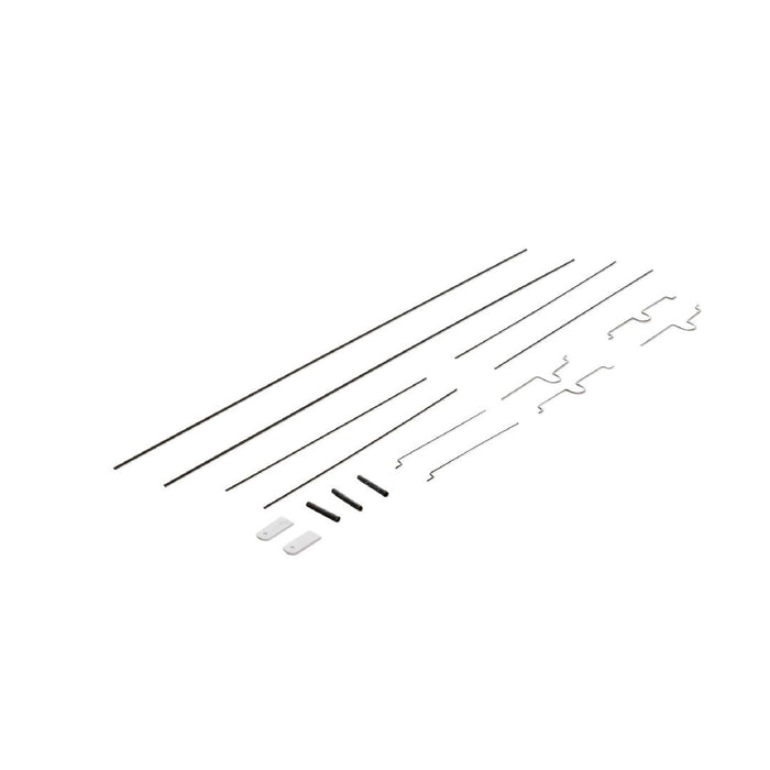 E-Flite Pushrod Set: UMX Air Tractor