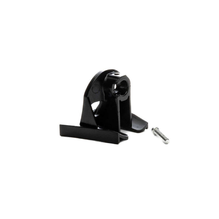 E-Flite Motor Mount: UMX Air Tractor