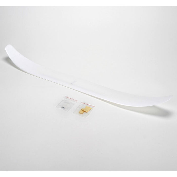 E-Flite Main Wing: Ultra Micro Radian