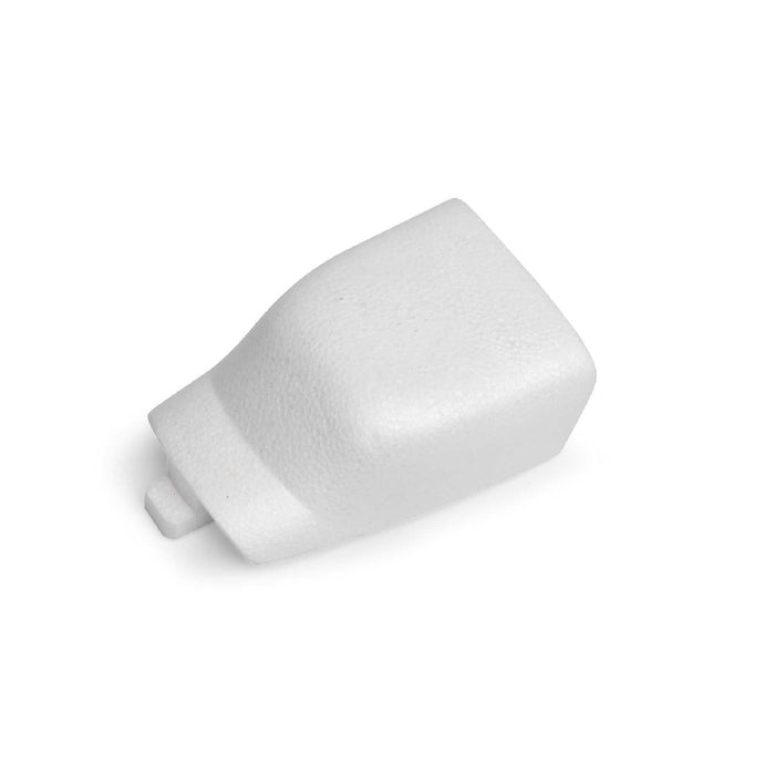 E-Flite Battery Hatch: UMX Twin Otter