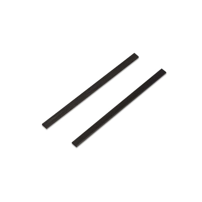 E-Flite Wing Struts: UMX Twin Otter