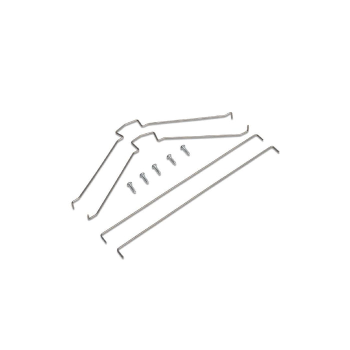 E-Flite Float Strut Wire: UMX Twin Otter