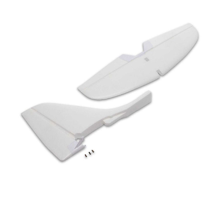 E-Flite Tail Set: UMX Conscendo