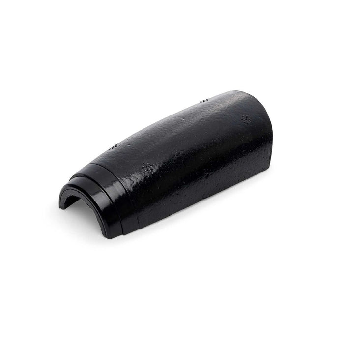 E-Flite Battery Hatch: UMX Conscendo